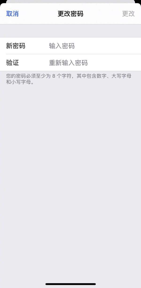 荣耀60支持鸿蒙系统吗