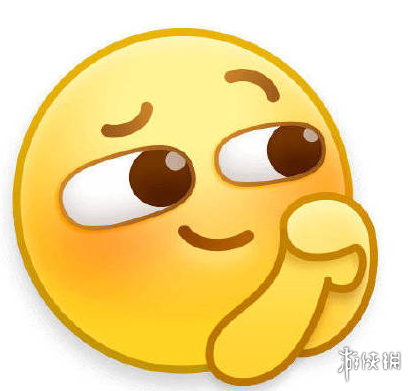 Yj99tv妖精app