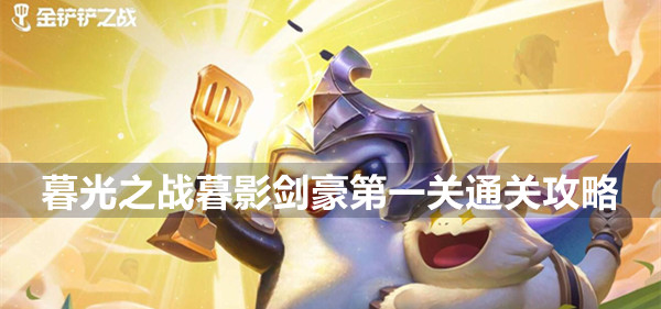 妖精直播app新版下载ios