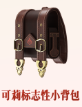 re05cc快猫视频app