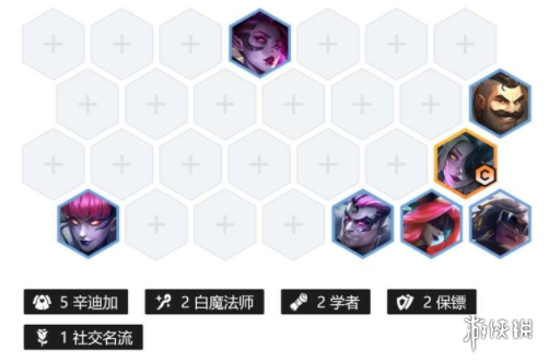 邦邦视频下载app