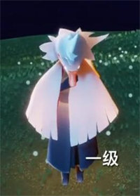 2022《江南百景图》画眉保底画池活动内容介绍