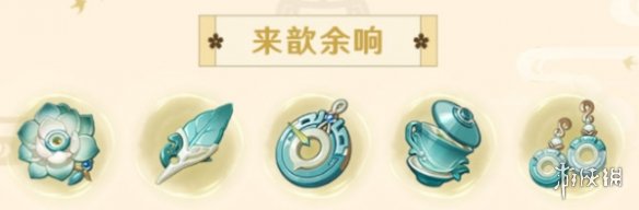 91短视频