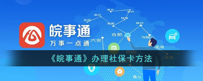初见qyi8直播app