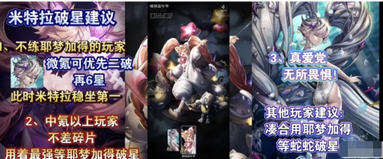 yw88tv圆未视频app