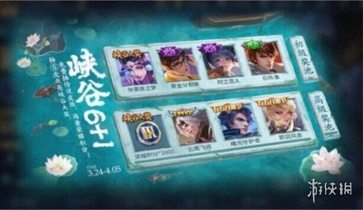《剑与远征》剿恶炮火通关路线图一览