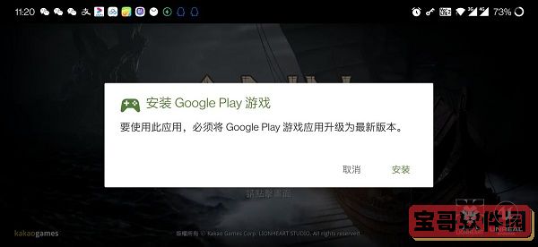 郭曦文演过什么电视(郭曦文真的是演员吗)