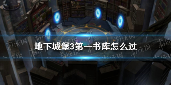纯电动汽车排名(2021年销量榜前十新能源汽车)