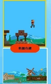 郭曦文演过什么电视(郭曦文真的是演员吗)