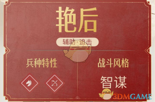 扫描全能王如何打印文件