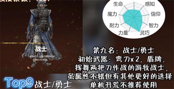 私觅smeeth app