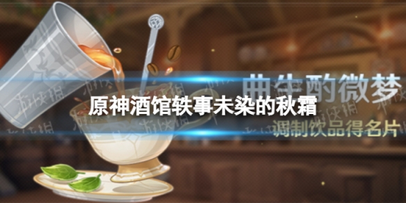郭曦文演过什么电视(郭曦文真的是演员吗)