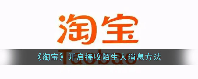 91短视频