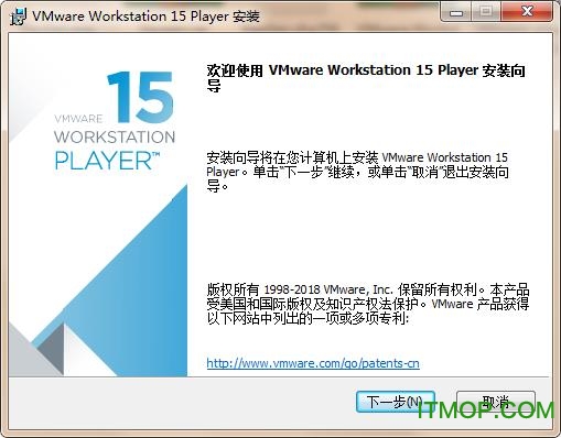sgp2.app水果派视频下载
