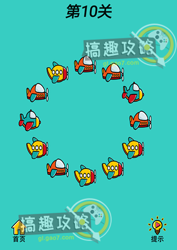 《游戏王：决斗链接》甲虫装机豆娘卡牌效果一览