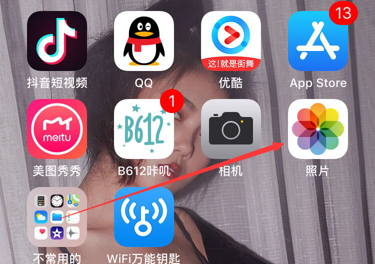 《阴阳师》伊吹之擂玩法攻略