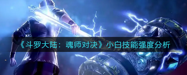 91短视频
