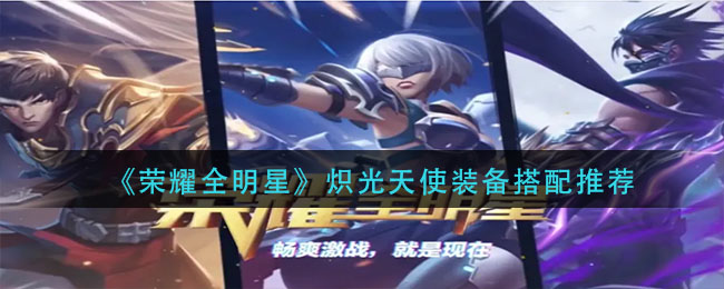 91短视频