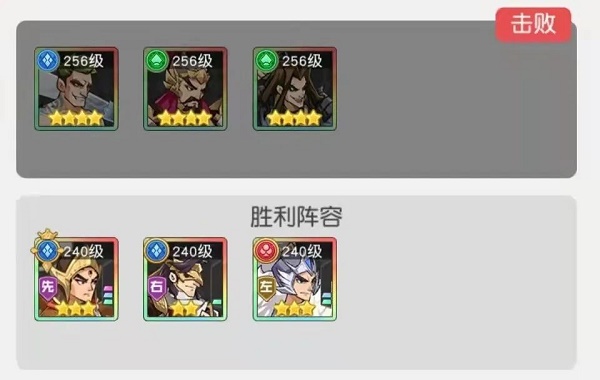 邦邦视频下载app