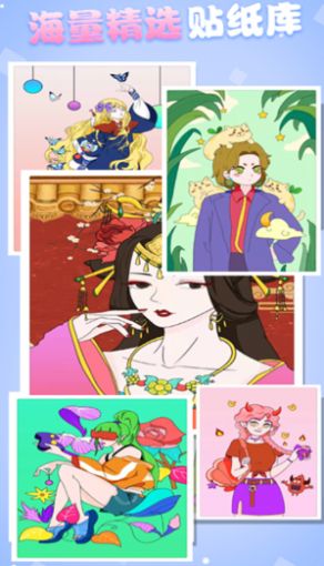 红米k20pro可以升级MIUI13吗 红米k20pro可以升级MIUI13吗