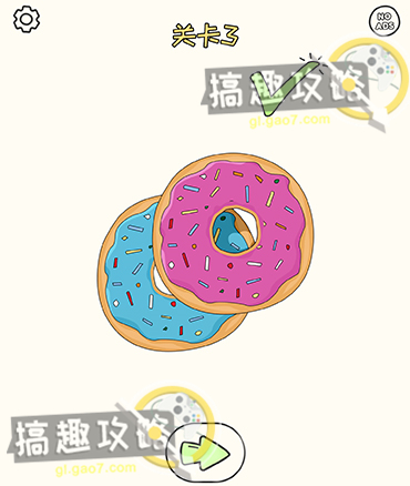扣扣传媒app