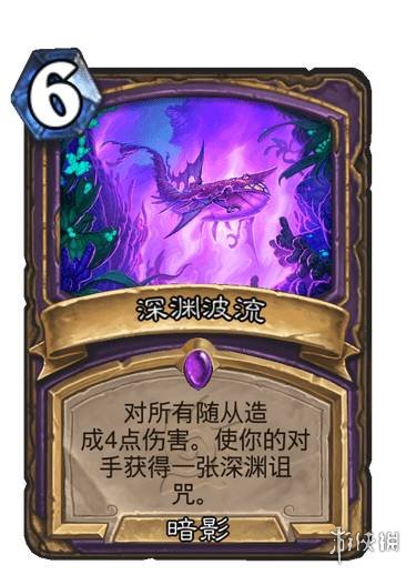 银行公司闲置大亨游戏中文版