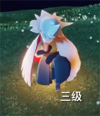 2022《江南百景图》画眉保底画池活动内容介绍