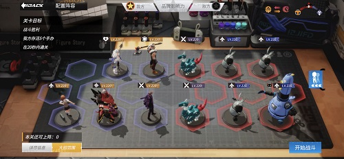 无限看黄台短视频软件葫芦娃ios