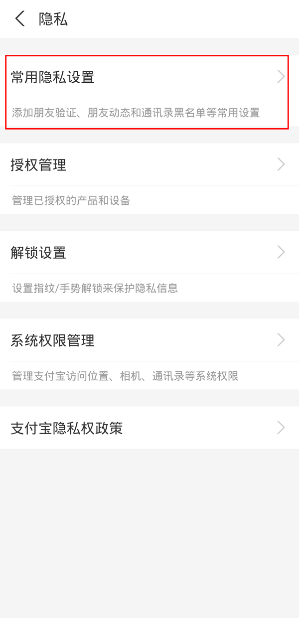 华为有ai接听电话的功能吗