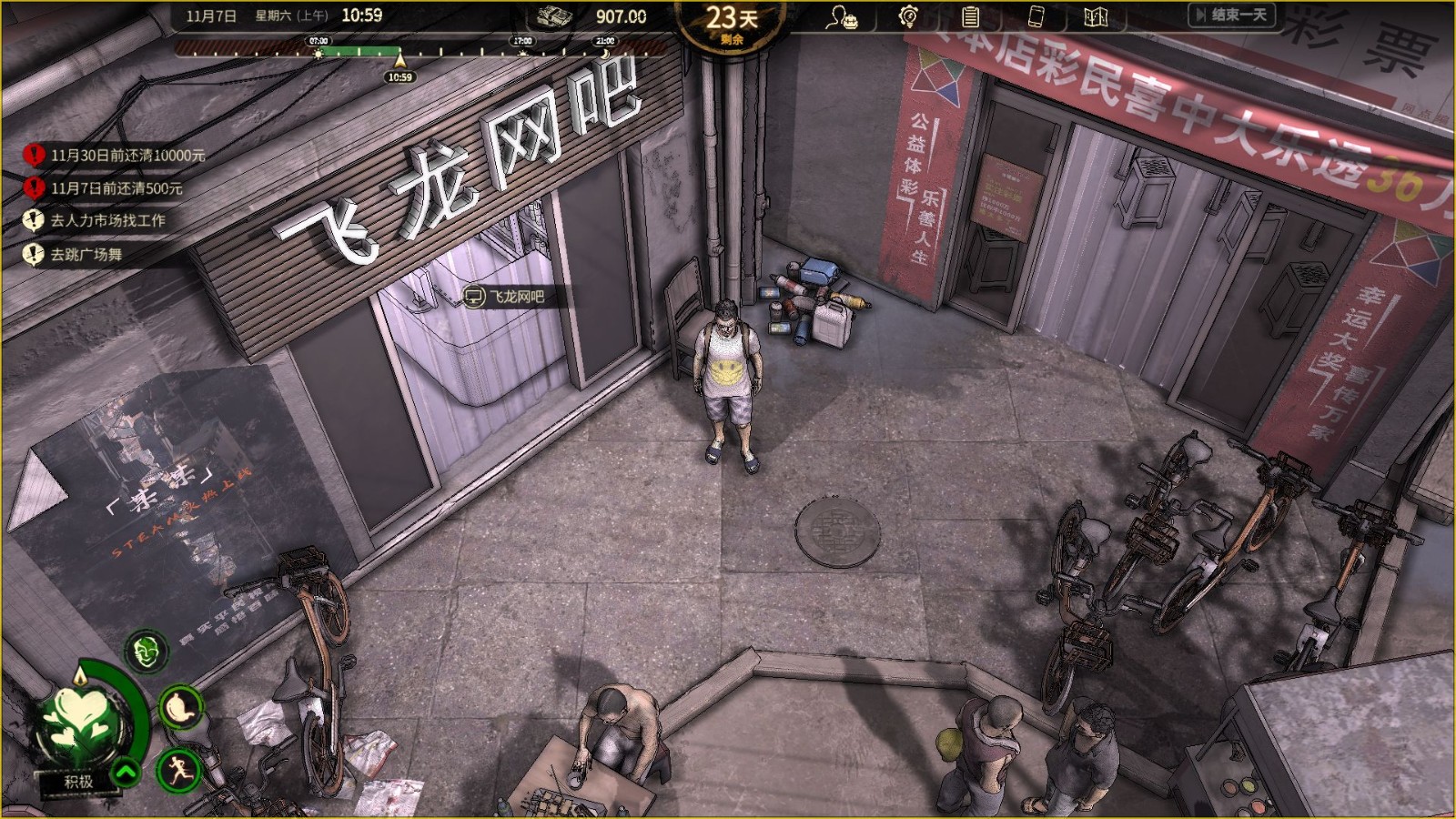 re05cc快猫视频app