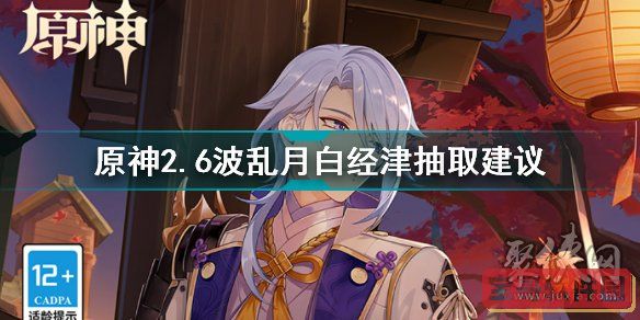 re05cc快猫视频app