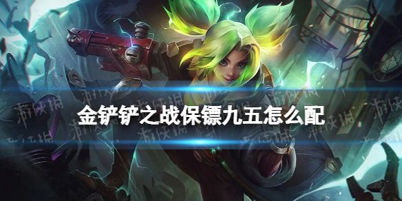 清明节放假安排2022 2022清明节放假时间表