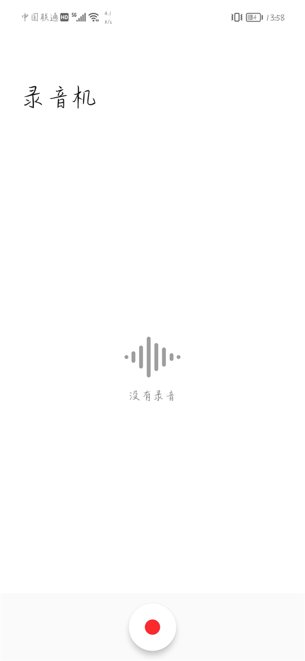 re05cc快猫视频app