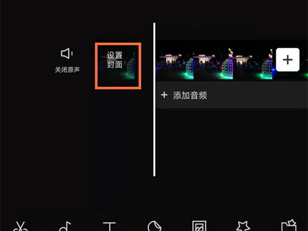 微博热搜榜排名今日3.2 微博热搜榜今日事件3月2日