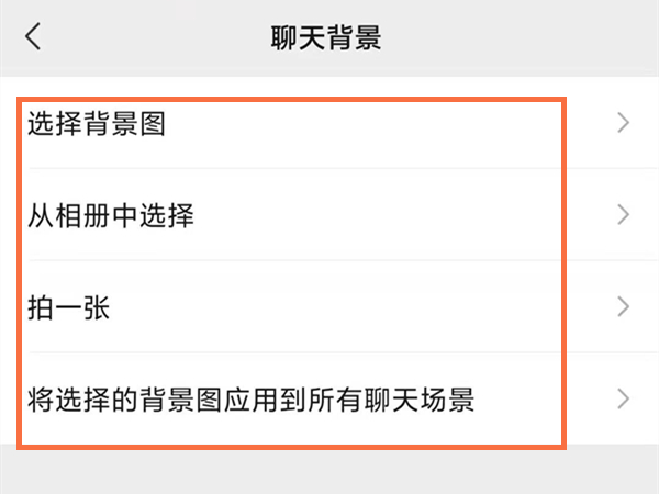 葫芦影业传媒APP