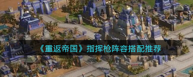 91鲍鱼视频app