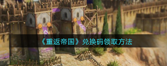 米加小镇极地海洋馆2022