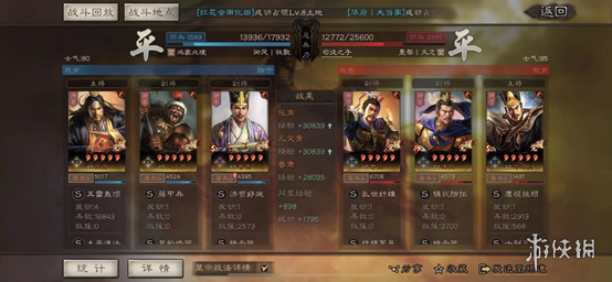 re05cc快猫视频app