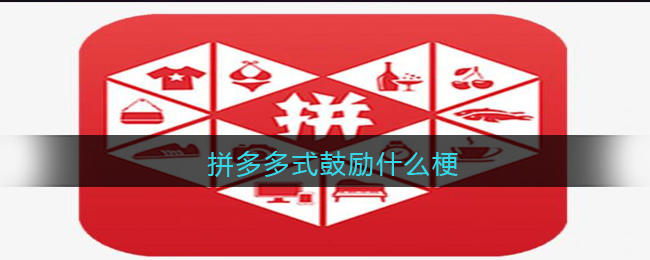 以下哪种植物不适合长期摆放在卧室