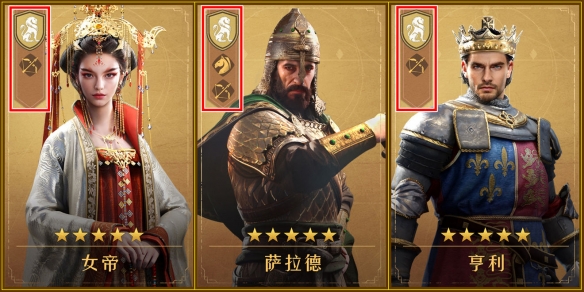 最新手机软件