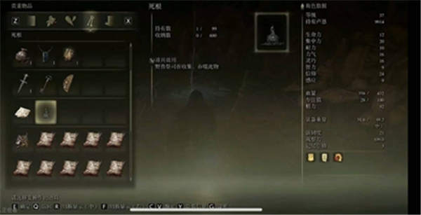 re05cc快猫视频app