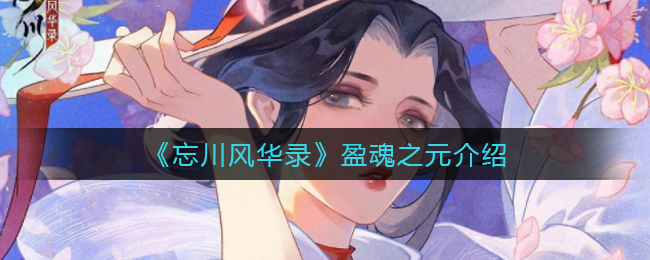 小优视频