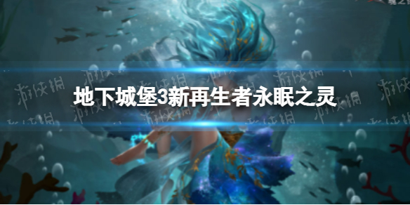 ccav成长头条app网站下载