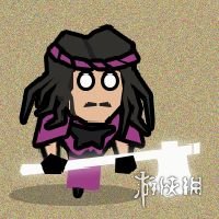 91短视频