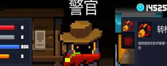 新车牌什么时候启用(各地发放时间不一样)