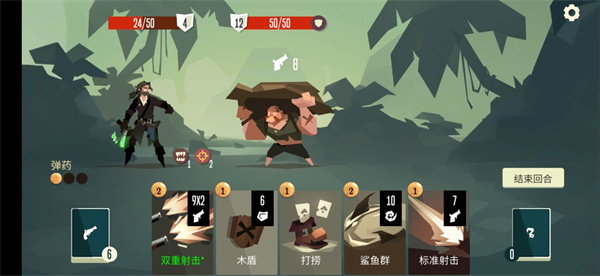 5867tv小柒app
