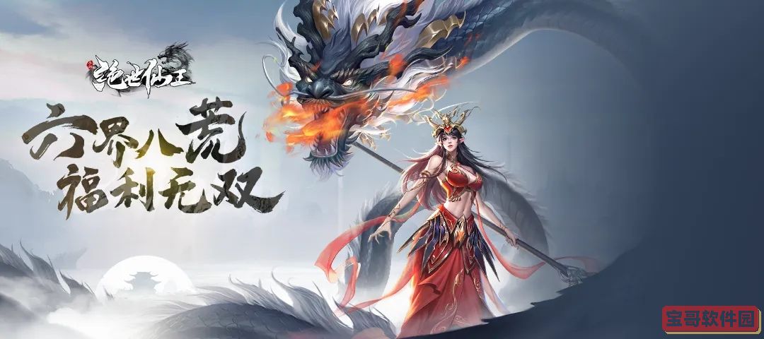 91短视频