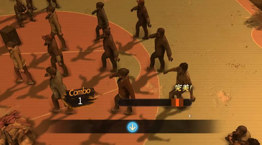 卡哇伊直播app新版本v1.7.2