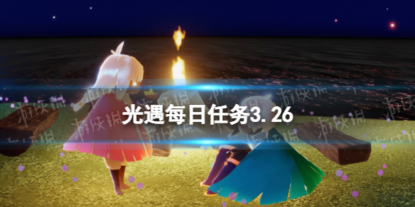 检察院闫芳最后怎么处理的(闫芳公诉人后来怎么样了)