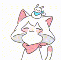 私觅smeeth app